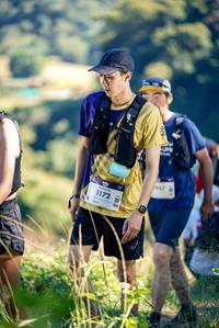 BIB: 1172
                            <button type="button" onclick="openModal(19048780)" class="btn btn-primary btn-sm float-right btn-popup" data-toggle="modal" data-target=".modal-high-quality">
                        <i class="fas fa-shopping-cart"></i> Add to Cart
                    </button>
                                            <button type="button" onclick="isThisMe(19048780, true)" class="btn btn-success btn-sm float-right btn-popup btn-isme hidden" data-toggle="tooltip" data-placement="bottom" title="นี่คือรูปของคุณใช่ไหม คลิกที่นี่เพื่อเอาเข้าอัลบั้ม">
                        <i class="fas fa-plus"></i> Add to album
                    </button>
                    <button type="button" onclick="isThisMe(19048780, false)" class="btn btn-warning btn-sm float-right btn-popup btn-isnotme hidden">
                        <i class="fas fa-ban"></i> Remove from album
                    </button>